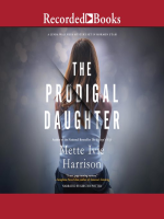 The_Prodigal_Daughter